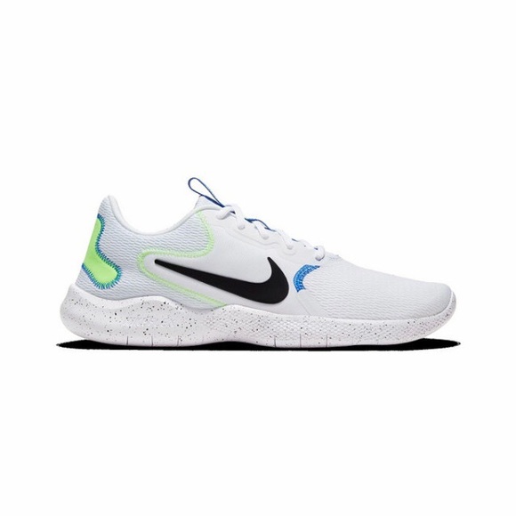 nike flex experience tr